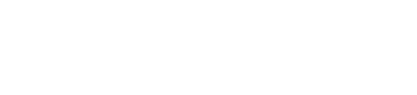 Juergen Koller Software